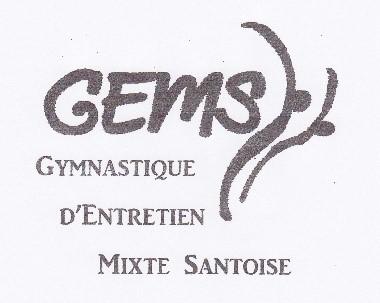 Gymnastique d’entretien mixte de Santes